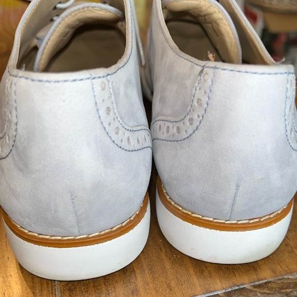 Cole Haan women’s shoes - Picture 3 of 8